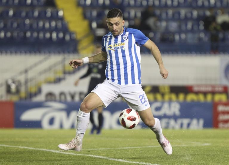 Fanatik : «Κίνηση της Φενέρμπαχτσε για τον… Έλληνα Μπενζεμά»