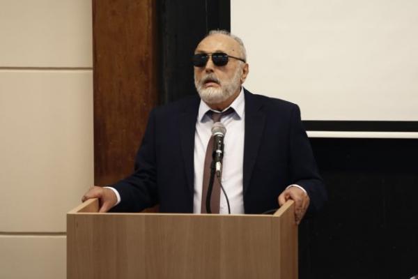 Κουρουμπλής: Ο ΣΥΡΙΖΑ σταμάτησε τις αυτοκτονίες στην Ελλάδα