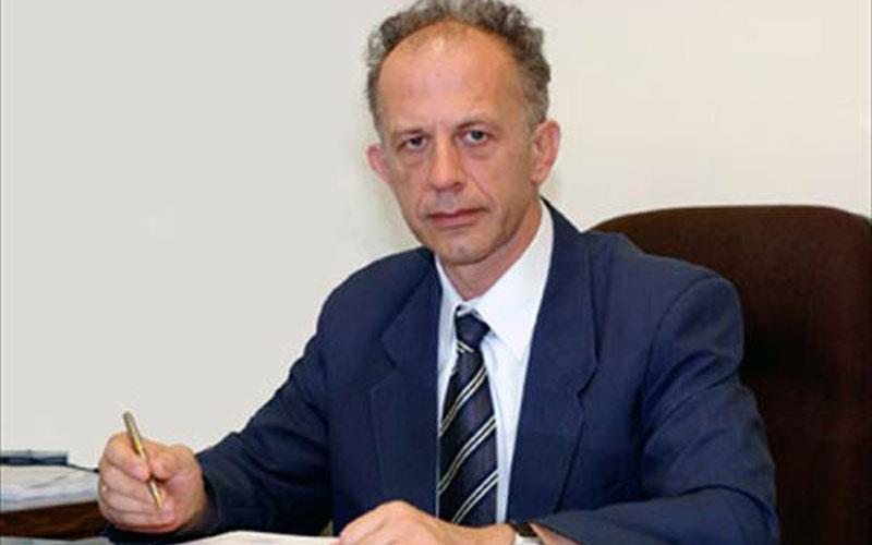 Κουσκουβέλης: Νηφαλιότητα και αποφασιστικότητα απέναντι στην Τουρκία