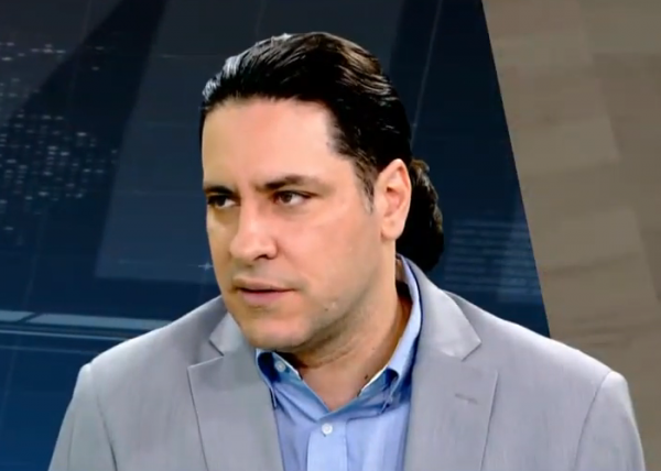 Εξωδικαστικός μηχανισμός: Η γραφειοκρατία και οι επιχειρήσεις που σώθηκαν