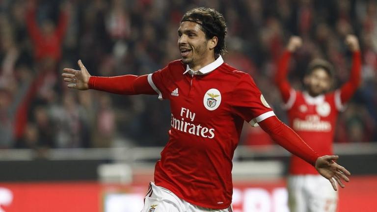 Οδεύει προς Νόριτς μεταγραφικός στόχος της ΑΕΚ