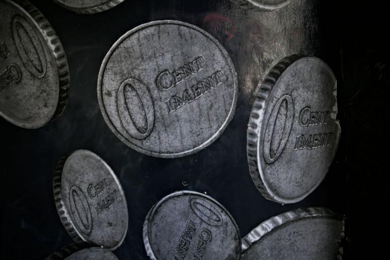 Η υπερφορολόγηση έπνιξε την οικονομία – Πως αφαίμαξε ο ΣΥΡΙΖΑ τη μεσαία τάξη