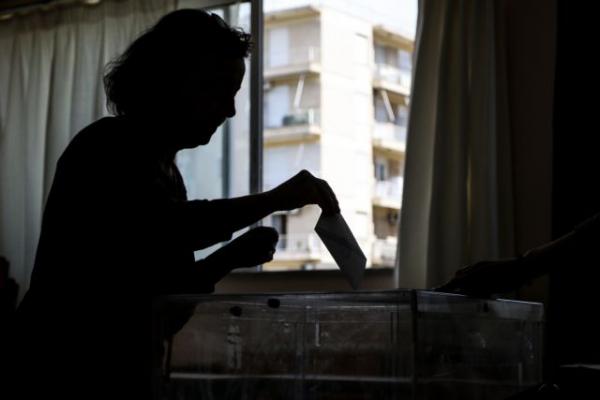 Έρευνα: Κυβέρνηση αυτοδυναμίας ή συνεργασίας;