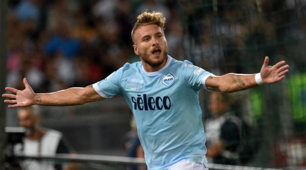 Έρευνα και στην Ιταλία για τα στημένα, πιθανή η εμπλοκή του Ιμόμπιλε