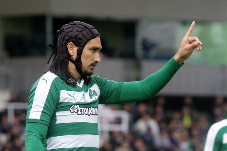 Σεμπάστιαν Λέτο : Έπεσαν οι τίτλοι τέλους στην καριέρα του