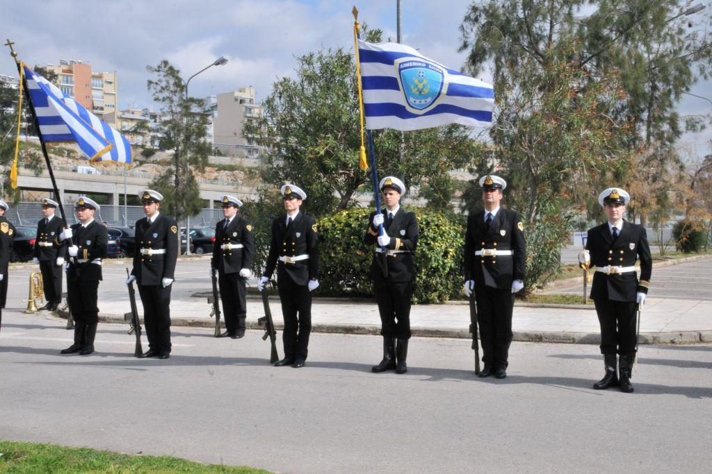 Μετά τις εκλογές ο διαγωνισμός για τις προσλήψεις στο Λιμενικό Σώμα