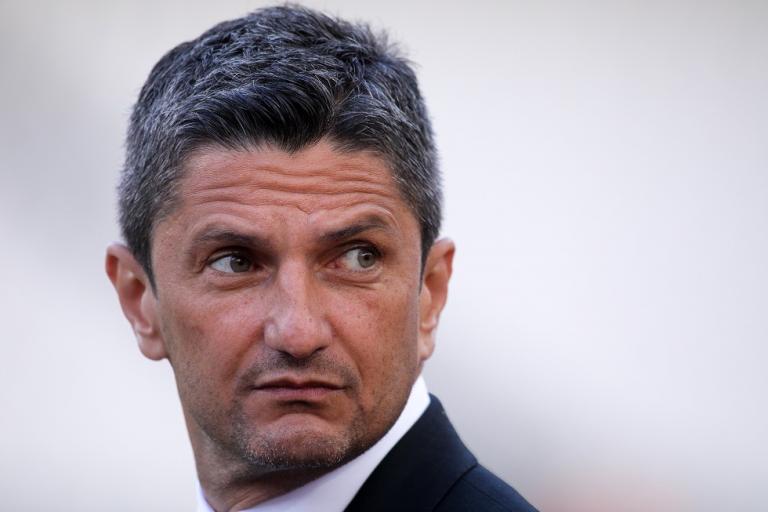 ΠΑΟΚ : Εμπλέκουν τον Λουτσέσκου σε νέα σενάρια με Σαχτάρ