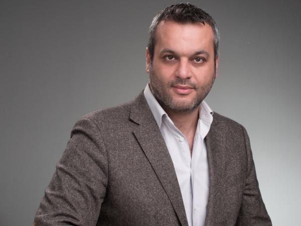 Εφιάλτες για παλιούς βουλευτές ΣΥΡΙΖΑ με υποψήφιο τον Χάρη