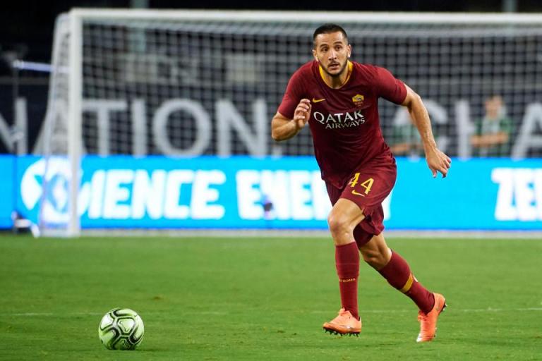 Μήνυμα της Ρόμα σε Νάπολι : «Αν θέλετε Μανωλά, πληρώστε τη ρήτρα»