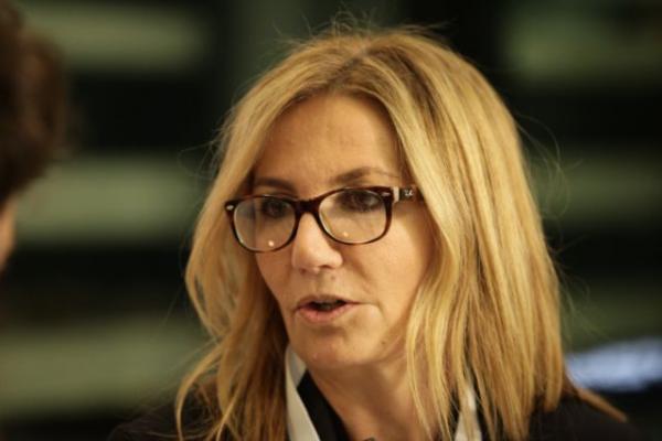 Μαρέβα: Εξόρμηση καθαριότητας στις παραλίες της Τήνου