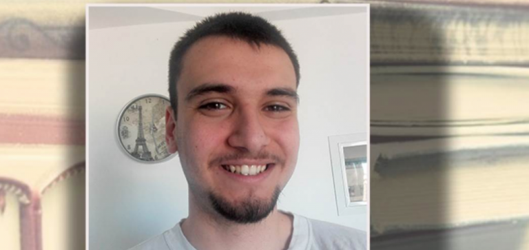 Πανελλήνιες 2019: Ο πρώτος των πρώτων είναι Κρητικόπουλο – Εγραψε 20αρι στα Μαθηματικά