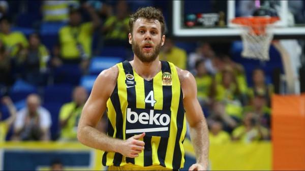 Στους Πέλικανς ο Νικολό Μέλι! (pic)