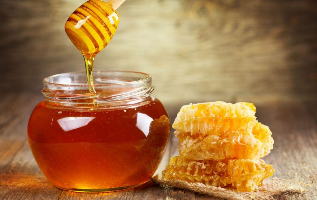 ΕΦΕΤ: Τι να προσέχουμε όταν αγοράζουμε μέλι