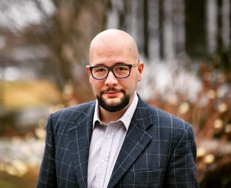 Μητραλέξης: Μπορεί να υπάρξει αντιπολίτευση;