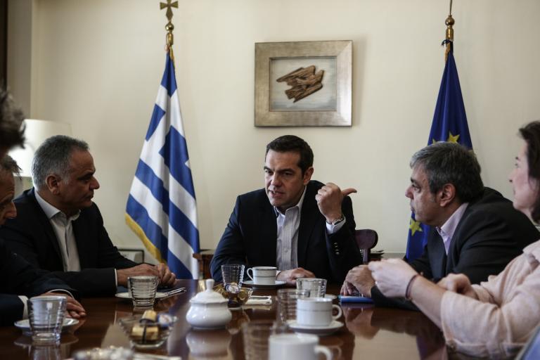 Δημοσκοπήσεις: Ποιοι εξευτελίστηκαν, ποιοι έπεσαν μέσα στο τελικό αποτέλεσμα