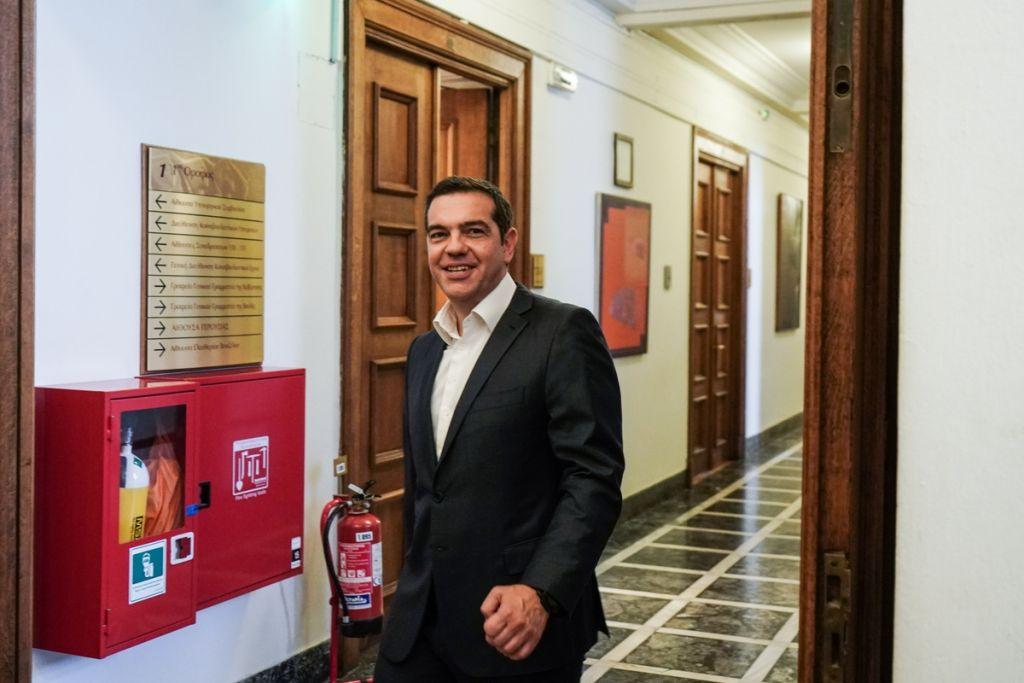 Αν ψήφιζε η Σουηδική Ακαδημία