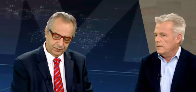 Τι αλλάζει στην οικονομία μετά τα Μνημόνια