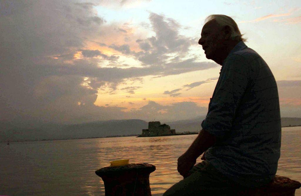 «Πρωταθλήτρια» μοναξιάς αναδεικνύεται η Ελλάδα στην Ευρώπη