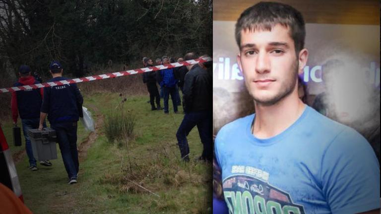 Υπόθεση Γιακουμάκη: Ενοχή οκτώ Κρητικών και αθώωση ενός πρότεινε ο εισαγγελέας