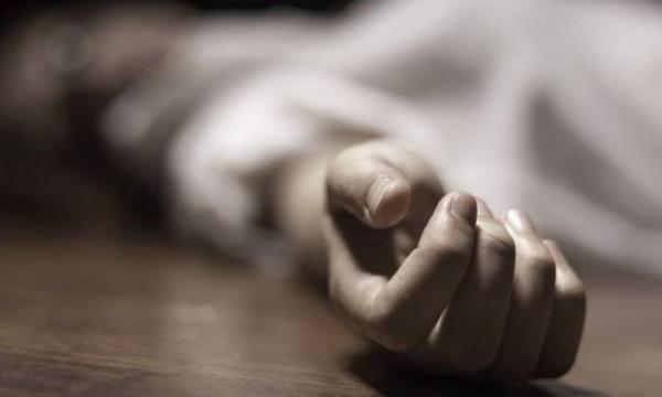 Πέθανε υπάλληλος ξενοδοχείου λίγο πριν αναλάβει βάρδια
