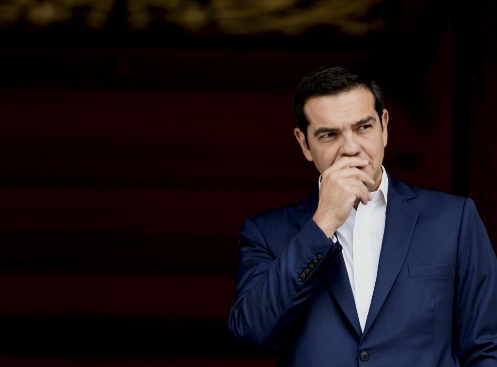 «Σφαγή» για τις εκλόγιμες θέσεις στο ψηφοδέλτιο Επικρατείας ΣΥΡΙΖΑ – Τα επικρατέστερα ονόματα