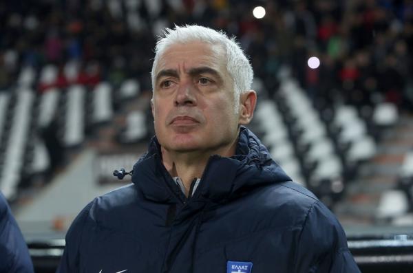 Νικοπολίδης : «Άστοχες οι δηλώσεις Παπασταθόπουλου»