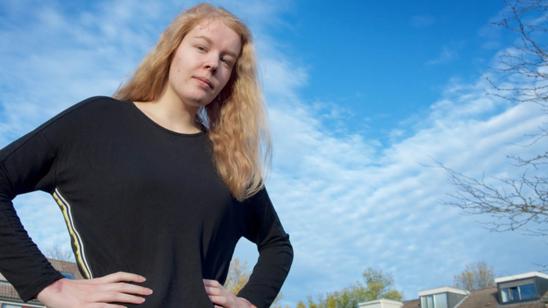Νέα δεδομένα για τον θάνατο της 17χρονης στην Ολλανδία