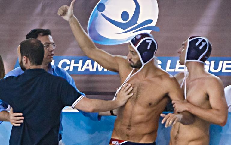 Κρατάει τον κορμό της η Βουλιαγμένη – Ποιοι ανανέωσαν