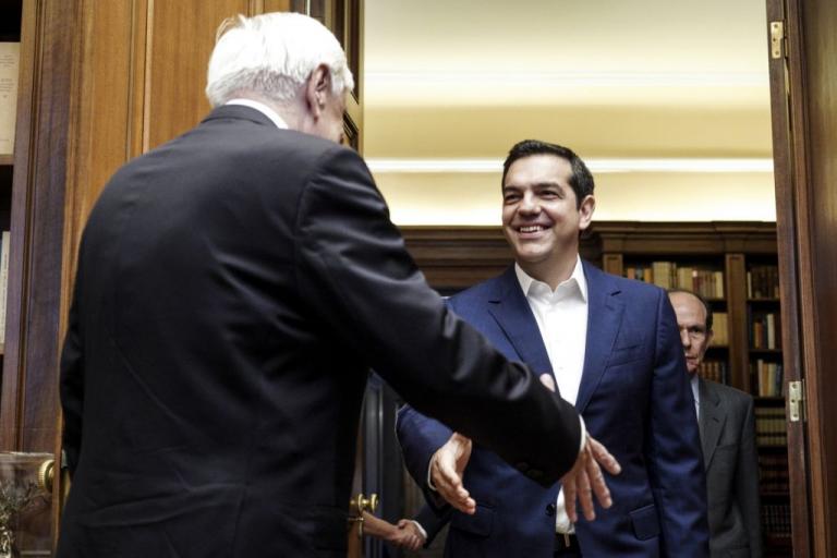 Στερητικό σύνδρομο