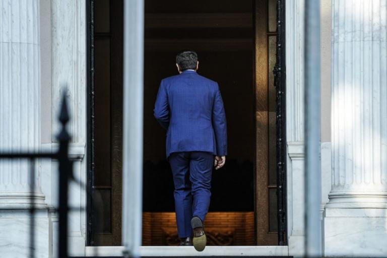 «Κόκκινα» δάνεια: Ο Τσίπρας φεύγει και αφήνει νέο ραβασάκι στην επόμενη κυβέρνηση