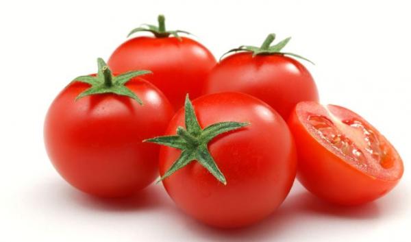 Επιστήμονες ανακάλυψαν το μυστικό για πεντανόστιμες και ζουμερές ντομάτες