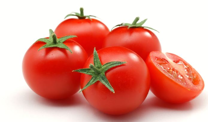 Επιστήμονες ανακάλυψαν το μυστικό για πεντανόστιμες και ζουμερές ντομάτες |  in.gr
