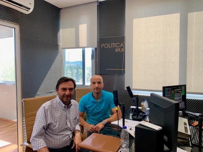 Οργανισμός Ανάπτυξης Κρήτης: Ερευνώνται ευθύνες σε νυν και πρώην πολιτικούς παράγοντες για το πόρισμα