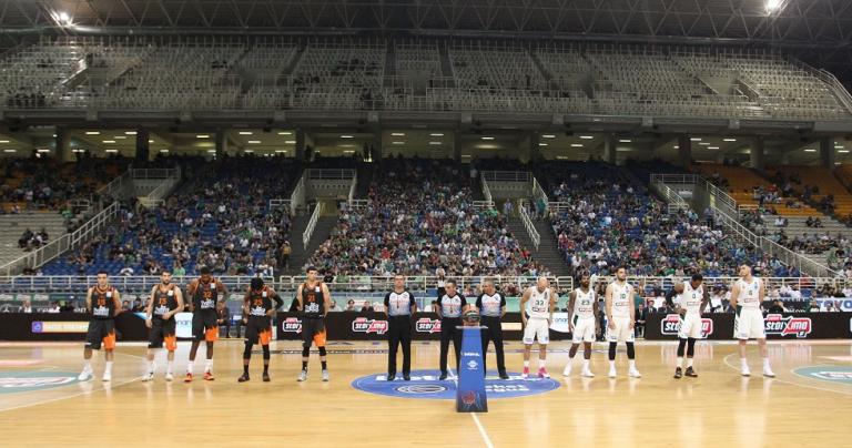 Τους παρέσυρε το #mexritelous!