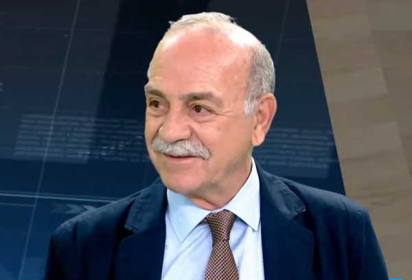 «Χρυσή βίζα» και επενδύσεις