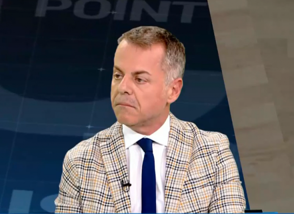 Απολύσεις και «βάσιμος λόγος»