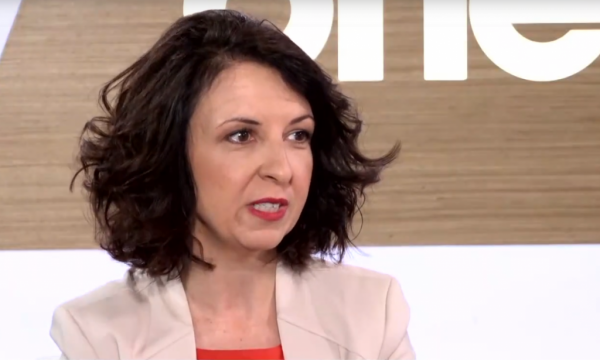 Ακρόπολη: Από τον περασμένο Νοέμβριο το πρόβλημα στο αναβατόριο