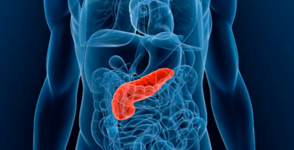 Τεχνητό πάγκρεας: Η πρόοδος στην αντιμετώπιση του διαβήτη