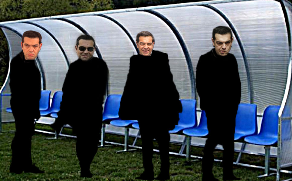 Î¤ÏƒÎ¯Ï€ÏÎ±, ÎµÎ¯Ï‡ÎµÏ‚ ÏŒÎ»ÎµÏ‚ Ï„Î¹Ï‚ ÎµÏ…ÎºÎ±Î¹ÏÎ¯ÎµÏ‚ Ï„Î¿Ï… ÎºÏŒÏƒÎ¼Î¿Ï… ÎºÎ±Î¹ Ï„Î¹Ï‚ Î­Ï‡Î±ÏƒÎµÏ‚. ÎšÎ¬Ï„ÏƒÎµ Ï„ÏŽÏÎ± ÏƒÏ„Î¿Î½ Ï€Î¬Î³ÎºÎ¿ | in.gr