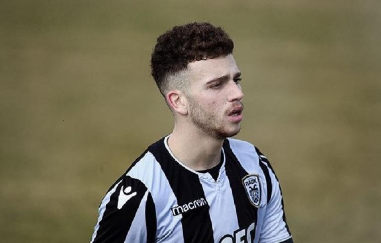 Ο ΠΑΟΚ δίνει δανεικούς στον Βόλο, κοντά σε συμφωνία και με Ξάνθη