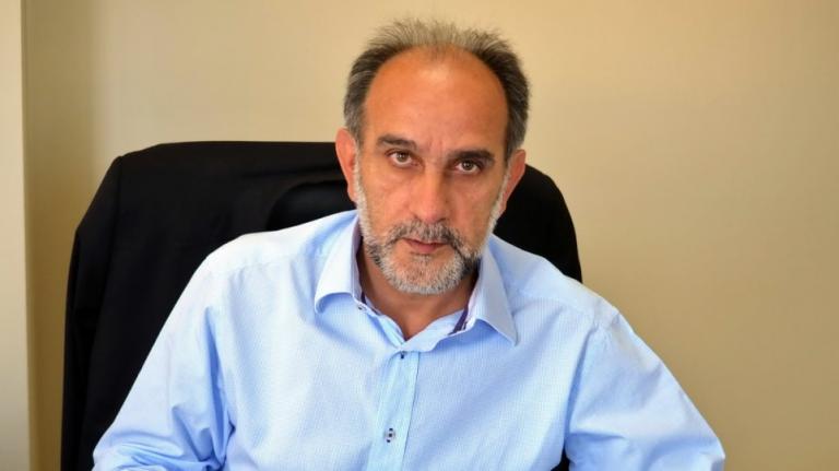 Μεγάλη ήττα ΚΙΝΑΛ η συντριβή Κατσιφάρα και Κουράκη