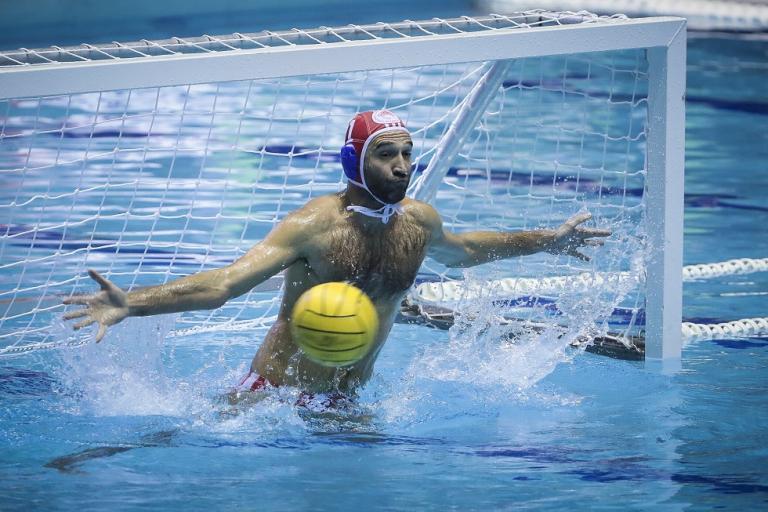 Πάβιτς : «Μόνο ο Ολυμπιακός τέτοιο επίτευγμα»