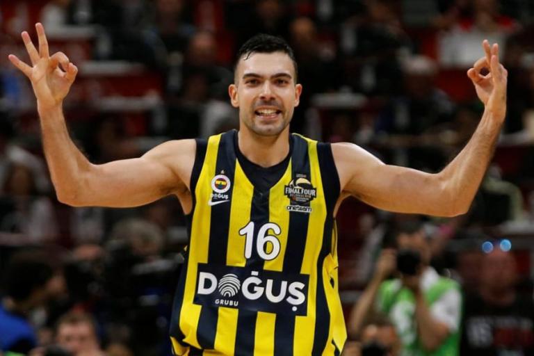 Αλήθεια, σε ποιον κόσμο τους θέλαμε;