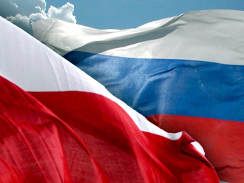 Μέτρα παίρνει η Ρωσία μετά τη συνάντηση Τραμπ - Ντούντα