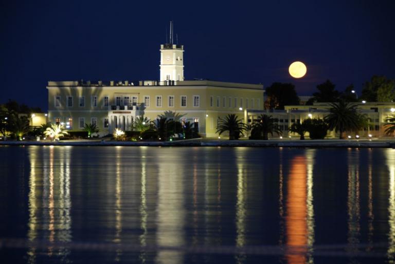 Αργοσαρωνικός: Ταξιδιωτικές αποδράσεις στα πέριξ της Αθήνας