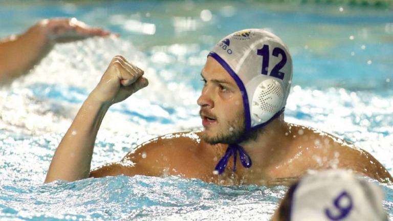 Final 8 : Προκρίθηκε και η Μπαρτσελονέτα στα ημιτελικά