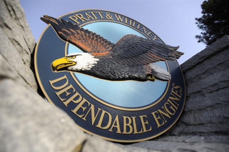 Τουρκικά ΜΜΕ : Φεύγει από την Τουρκία αμερικανική αεροδιαστημική εταιρεία