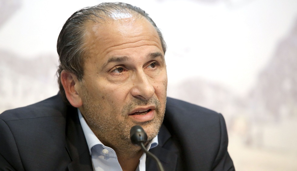 ΚΑΕ ΠΑΟΚ : Ραντεβού ελπίδας του Πρέλεβιτς