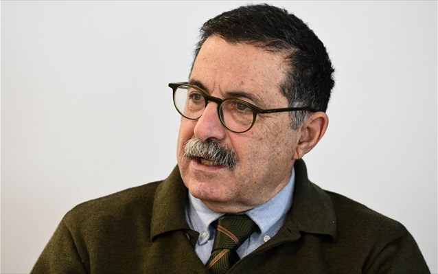 Συνεχίζεται το όργιο με τα ρουσφέτια: Το ΚΕΕΛΠΝΟ ζητά 1575 προσλήψεις, λίγες μέρες πριν τις εκλογές