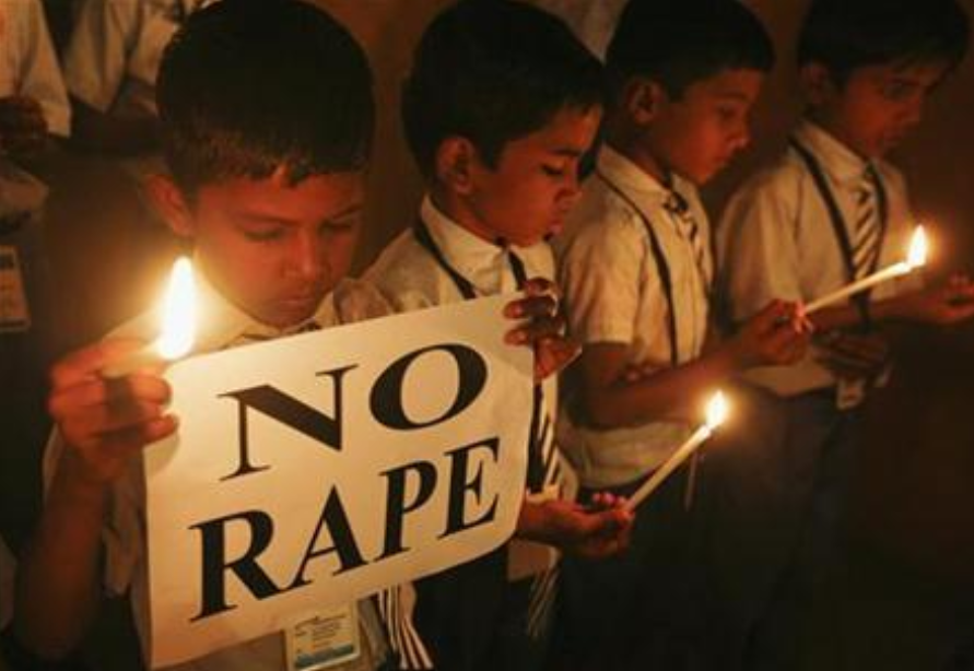Ινδία: Βιαιοπραγίες κατά μητέρας και κόρης επειδή αντιστάθηκαν σε απόπειρα βιασμού